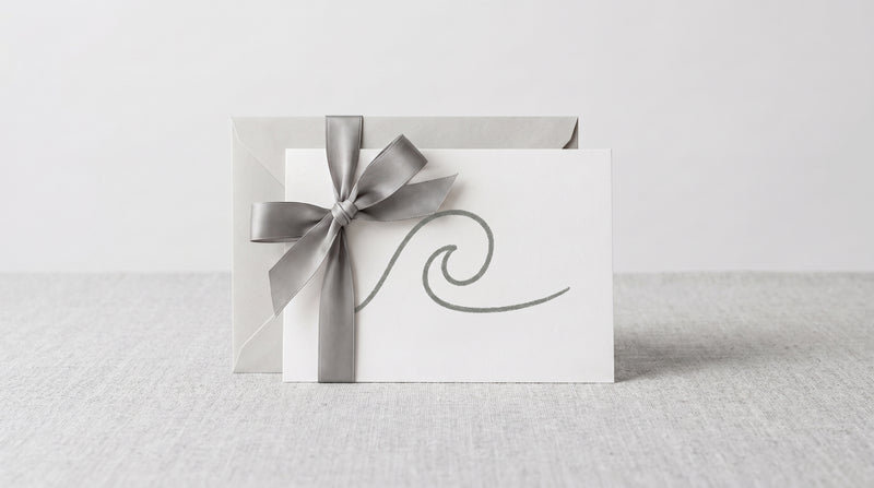 Juna Gift Card