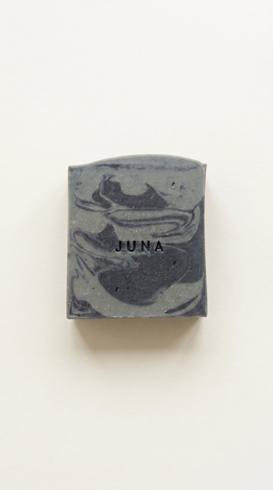 Mooncoal