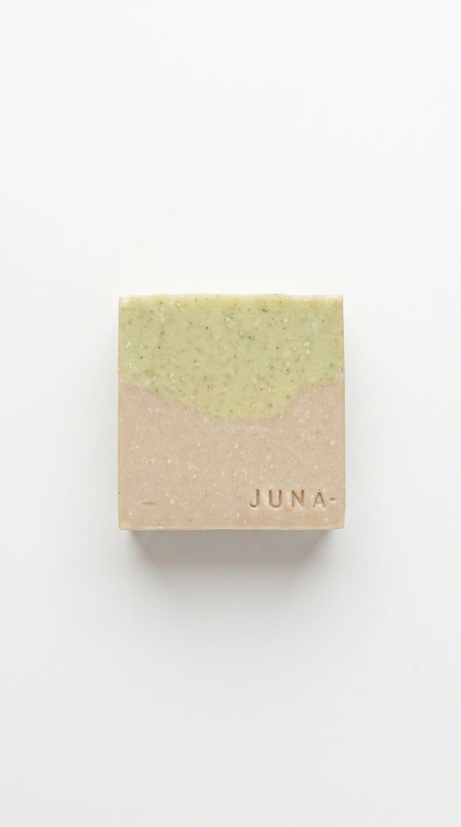 Sea Clay