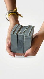 Mooncoal