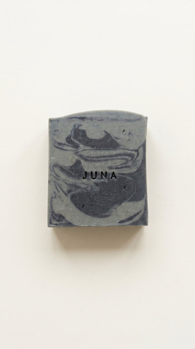 Mooncoal