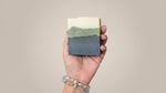 Eucalyptus Mint