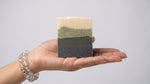 Eucalyptus Mint