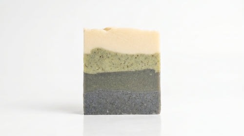 Eucalyptus Mint